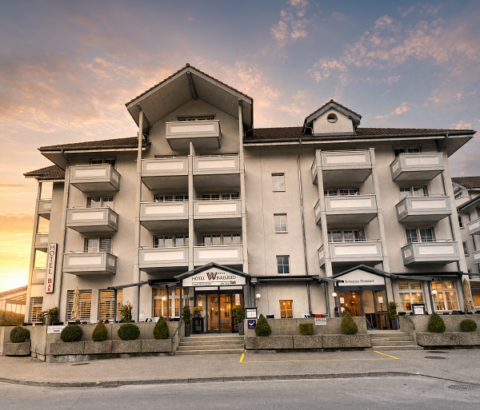 hotel-winkelried-lars-studer-direttore