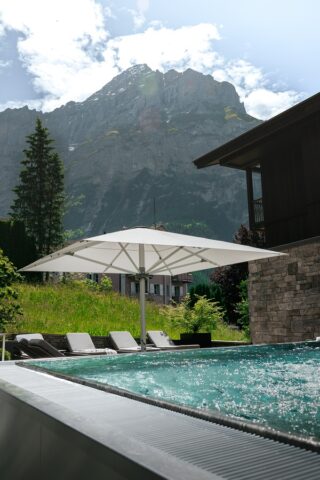 Bergwelt Grindelwald entra nella gestione di The Living Circle, che amplia così il proprio portafoglio con la prima destinazione alpina del gruppo
