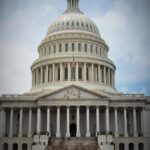Elezioni midterm USA 2026, l’USI organizza una notte di analisi in diretta