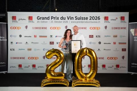 merlot-ticinese-grand-prix-vin-suisse-2026