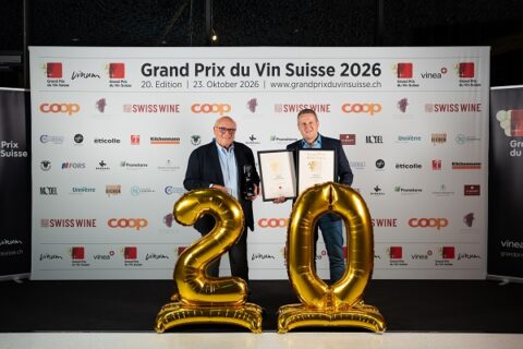 merlot-ticinese-grand-prix-vin-suisse-2026