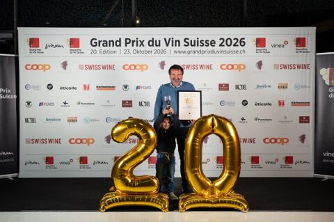 merlot-ticinese-grand-prix-vin-suisse-2026