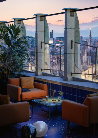 torre-velasca-residenze-lusso-milano