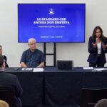 Pet-friendly in Ticino, nasce un nuovo standard per l’ospitalità alberghiera