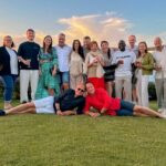Wetag Luxury Real Estate: uniti nei valori, flessibili nelle differenze