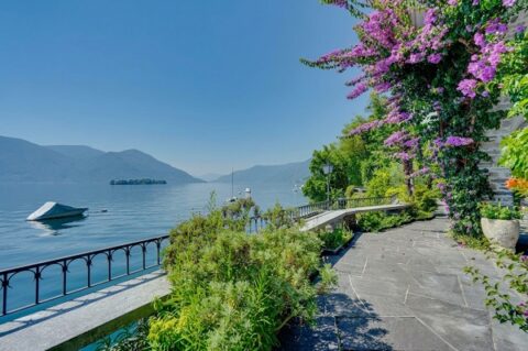 Dalla valorizzazione delle persone al dialogo quotidiano tra le sedi di Lugano e Ascona: Wetag Consulting ha costruito il proprio modello organizzativo sulla condivisione delle competenze e sul lavoro di squadra. Una filosofia che punta su trasparenza, formazione e responsabilità individuale, lasciando al tempo stesso alle due sedi la flessibilità necessaria per interpretare mercati e clientele differenti. Ce ne parlano Philipp Peter e Iradj Alexander Davis, Owners e Co-Ceo di Wetag Luxury Real Estate