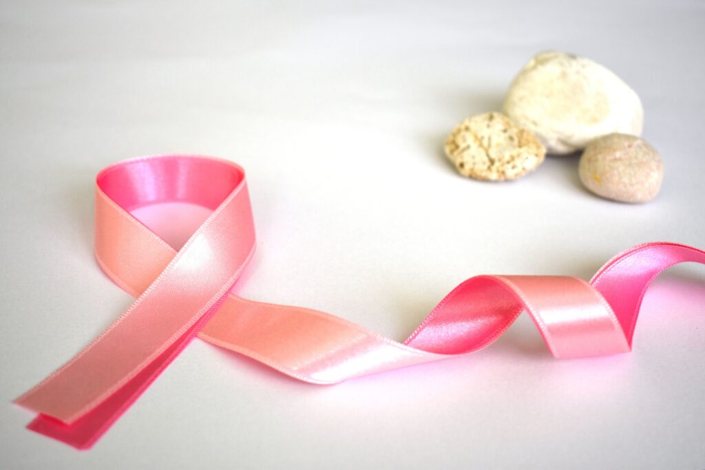 Ottobre Rosa, il cinema come occasione per parlare di prevenzione del tumore al seno