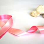Ottobre Rosa, il cinema come occasione per parlare di prevenzione del tumore al seno
