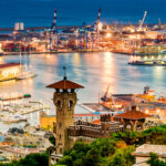La Notte delle Eccellenze Svizzere, Genova e Ticino insieme per la solidarietà