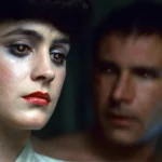 Blade Runner Live al LAC di Lugano: la musica di Vangelis eseguita dal vivo