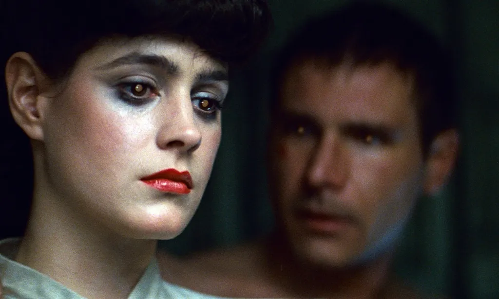 Blade Runner Live al LAC di Lugano: la musica di Vangelis eseguita dal vivo