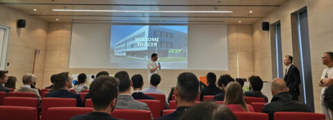 ticino-data-conference-2026-bioggio