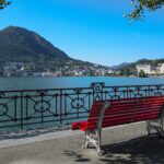 Preventivo 2027 di Lugano: deficit di 14,7 milioni e investimenti per 97 milioni