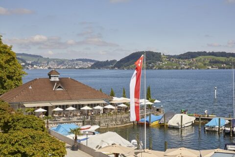 hotel-winkelried-lars-studer-direttore