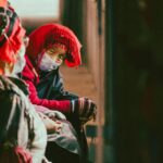 Tibetani in esilio, a Mendrisio la fotografia racconta una memoria che resiste